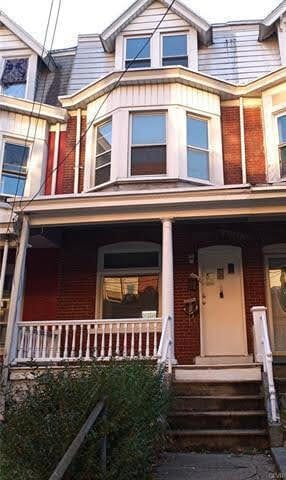 Photo - 424 N Jordan St House