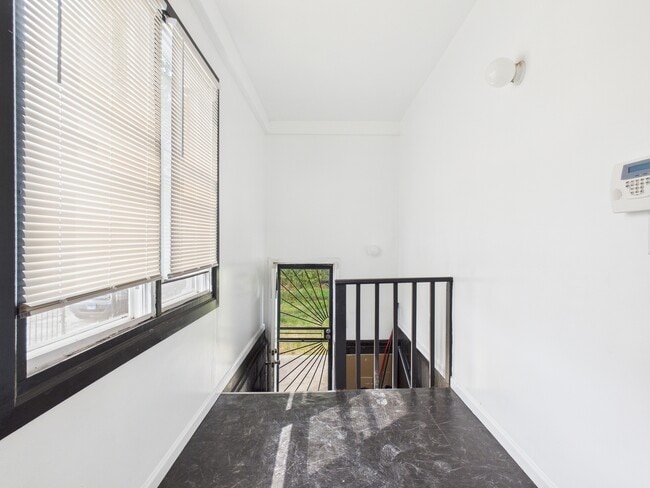 Photo - 8535 S Givins Ct