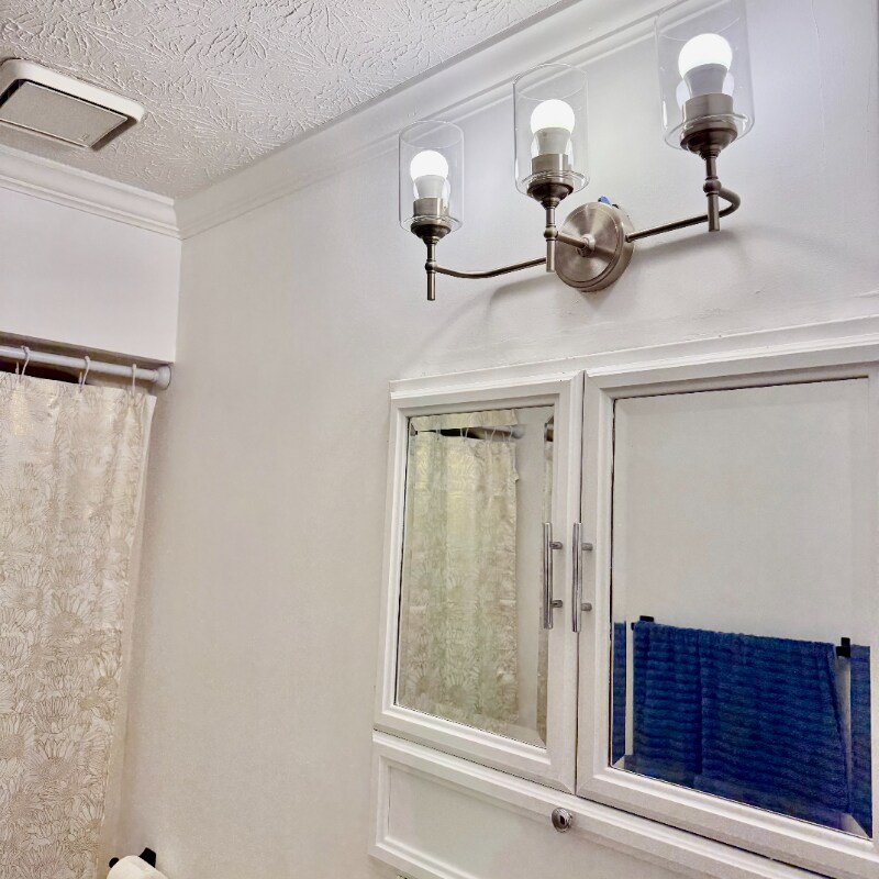 Photo - 4401 Yorkshire Ct