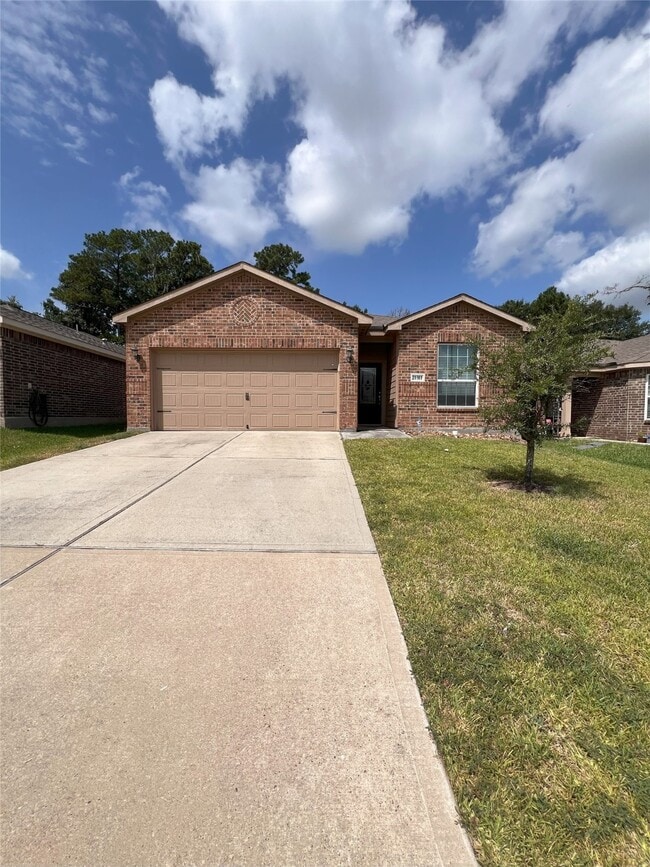 Photo - 21311 Slate Bend Dr House