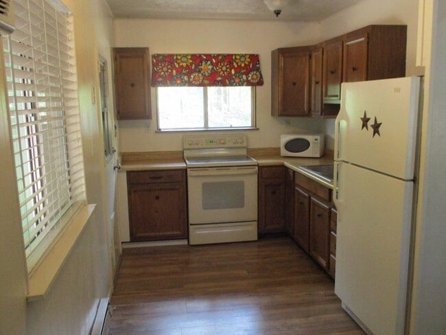 Photo - 1821 W Stratton