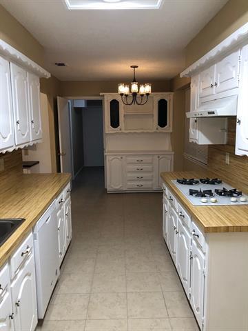 Photo - 1011 Greenway Dr