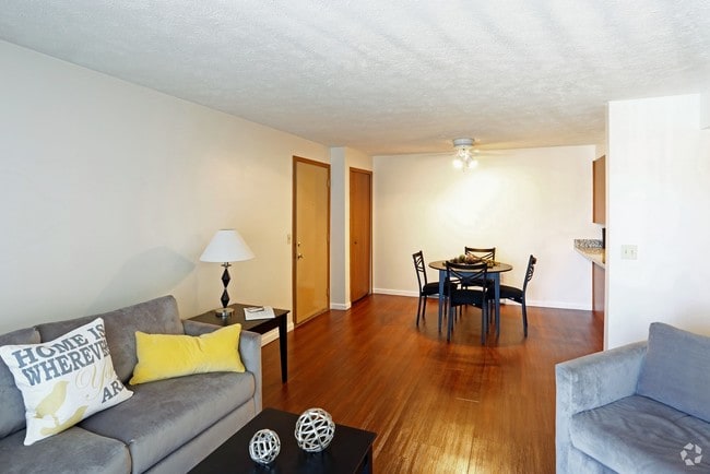 Photo - Kuder Estates