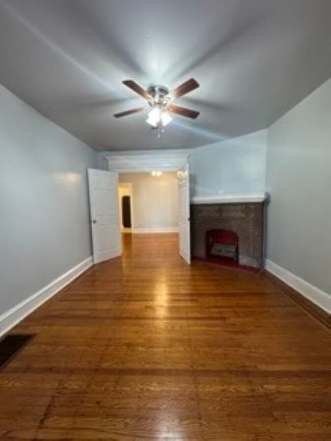 Photo - 1814 W Rockland St Unit 1