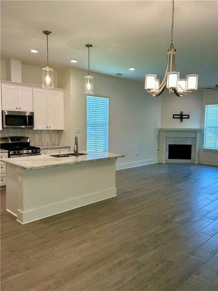 Photo - 2044 Orleans St