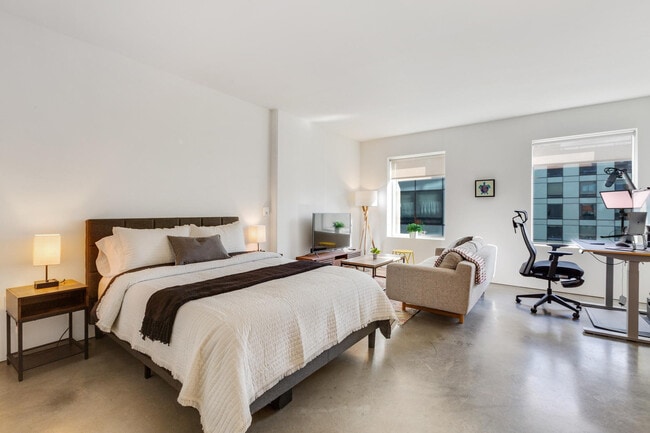 Photo - 18 10th St Unit FL8-ID278475P