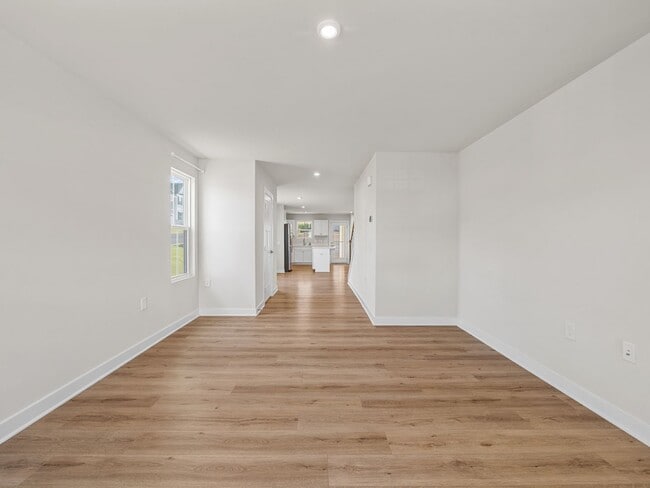 Photo - Move In Special - Beautiful 3 BR, 2.5 BA T...