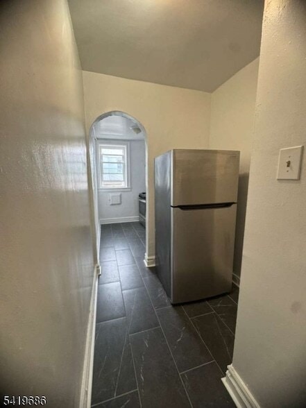 Photo - 112 Lincoln St Unit 102