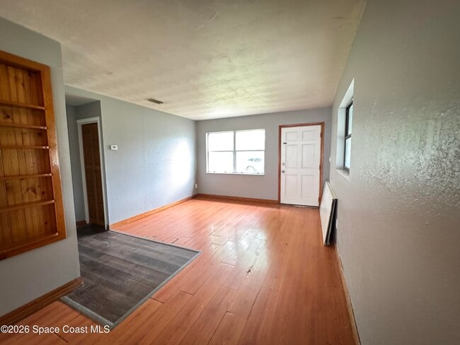Photo - 2506 Stratford Dr