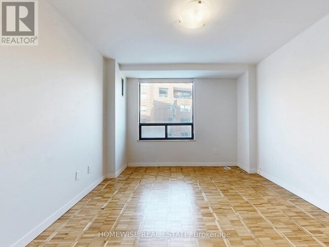 Photo - 22 Shallmar Blvd Unit 401