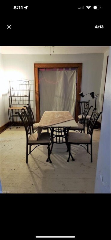 Photo - 685 Garry Rd