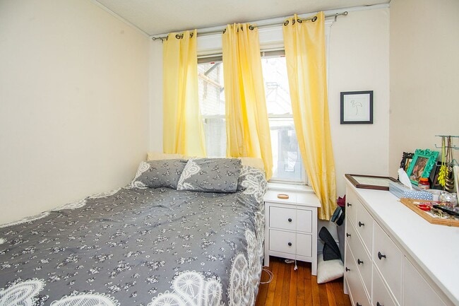 Photo - Allston 1 Bed Available September 1st!