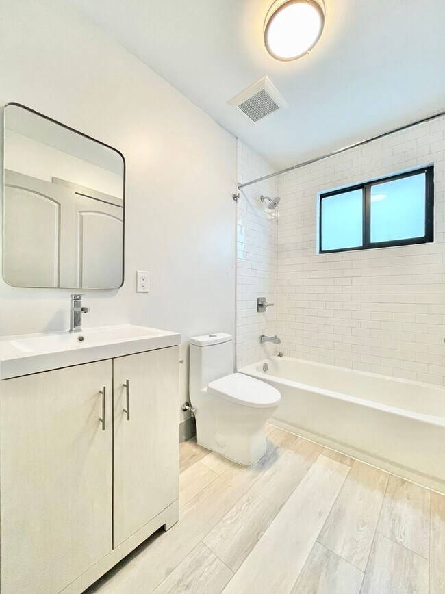 Photo - 1493 NW 55th St Unit 1493-B