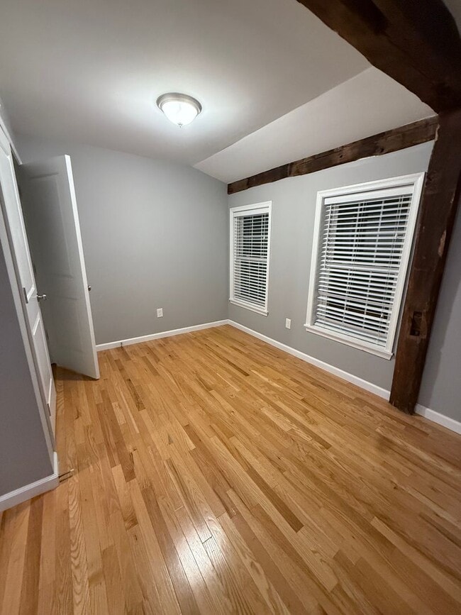 Photo - Beautifully Renovated 2 bedroom home with office.