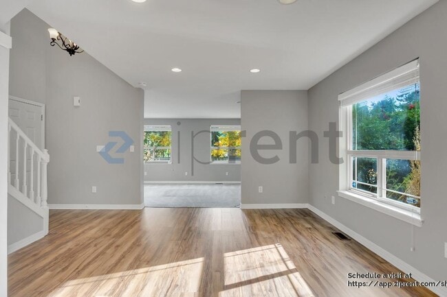 Photo - 25125 Reith Rd