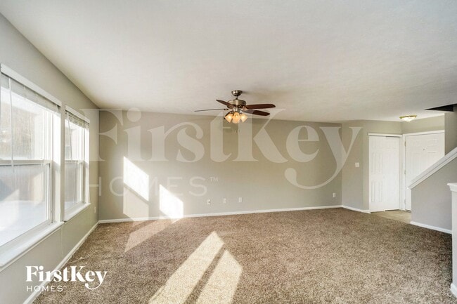 Photo - 7234 Parklake Cir