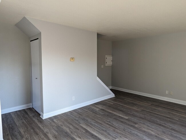 Photo - 3489 Kenbrooke Ct