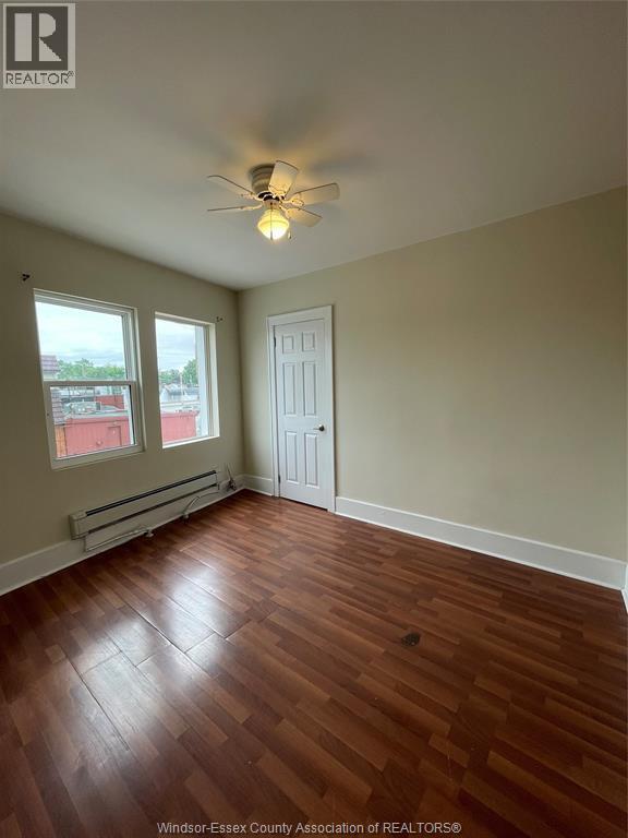 Photo - 2329 Pillette Rd Unit 2