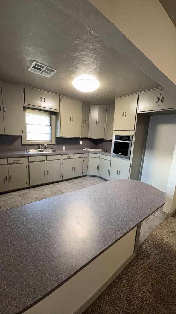 Photo - 230 E Hickory Ave