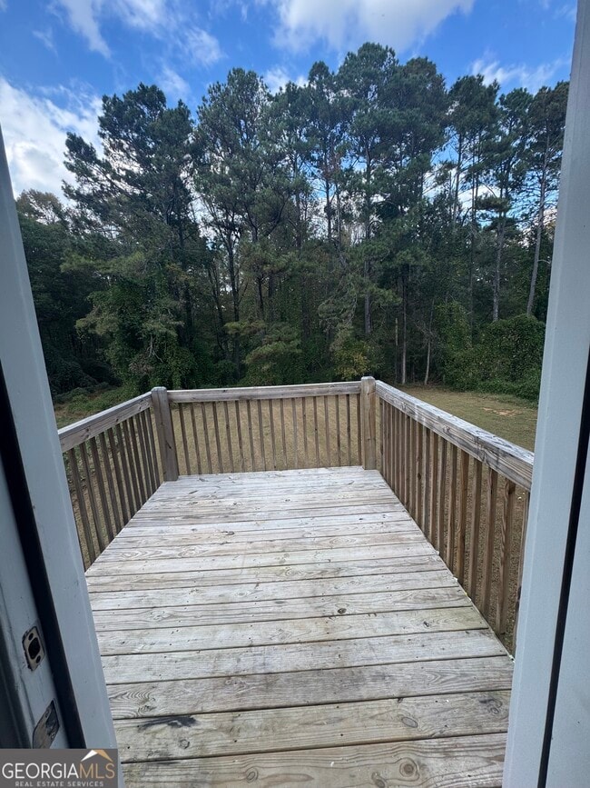 Photo - 10226 Stone St NW