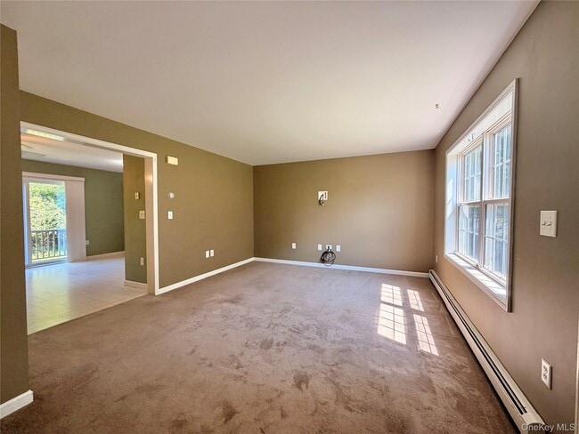 Photo - 51 Highland Terrace