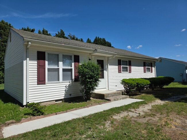 Photo - 1137 Hillcrest Ave
