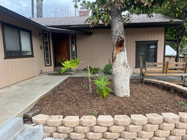 Photo - 8474 Golden Ridge Rd