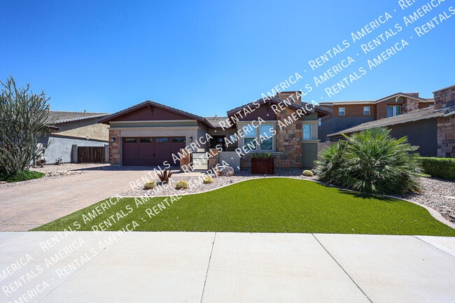 Photo - 5833 S Wilson Way