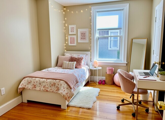 Photo - 328 St Paul St Unit 2