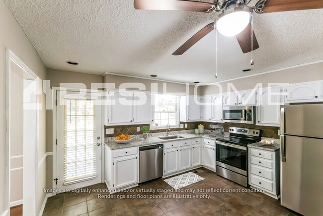 Photo - 1028 Independence Ct