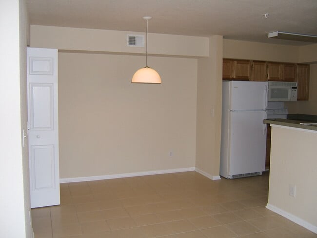 Photo - Spacious 1B/1B Unfurnished Condo near Beach in the Heart of Destin! Unidad 330