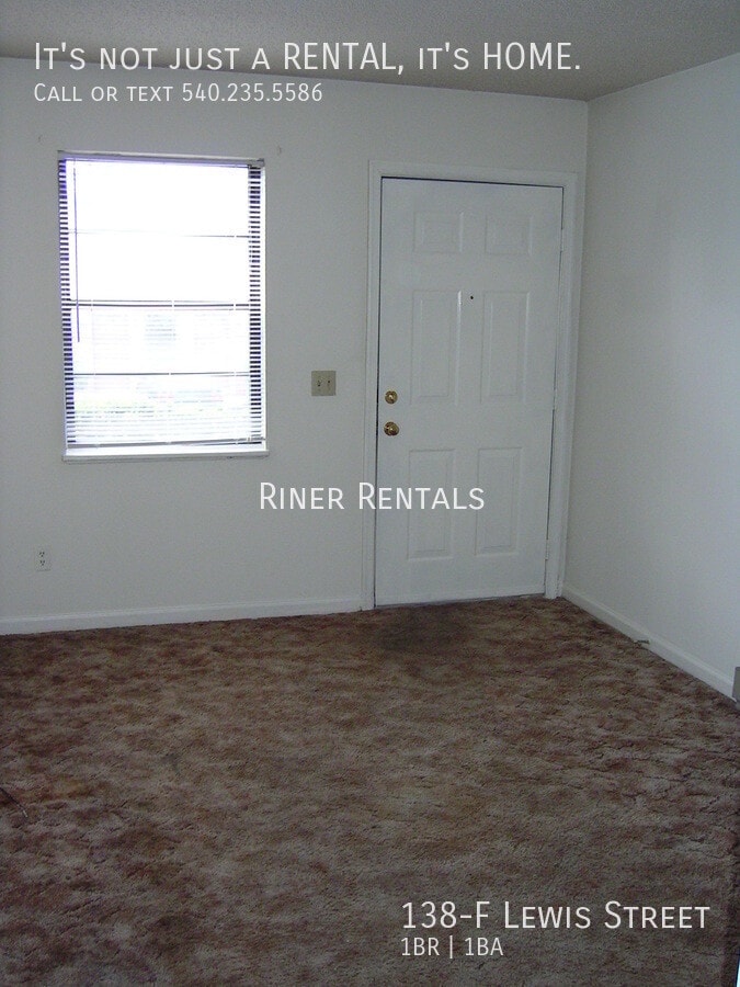 Photo - 138 Lewis St