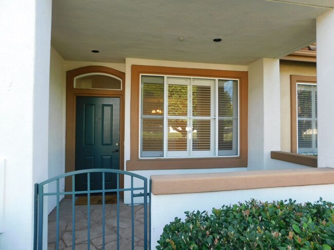 Downstairs Westpark Condo 1 Bedroom 1 Bath... - Downstairs Westpark Condo 1 Bedroom 1 Bath...