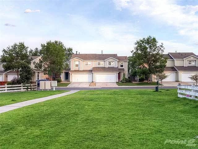 Photo - 15942 E Nichols Ave