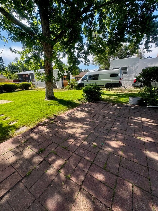 Photo - Charming Two Bedroom Home!!