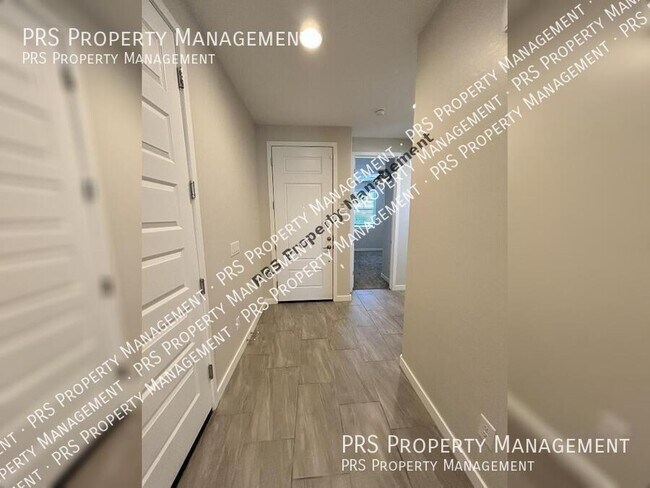 Photo - 6581 S Abbey Ln