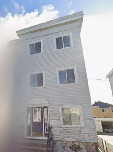 Photo - 96 Conwell Ave Unit 2