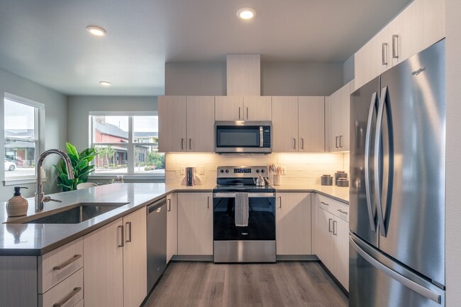 Apartments For Rent In Hillsboro Or Forrent Com