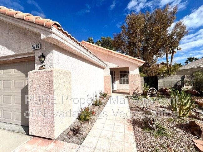 Photo - 5716 Grand Entries Dr