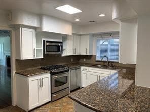 Photo - 6421 Lake Cir Dr