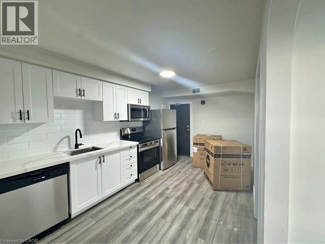 Photo - 37 Lincoln St Unité 5