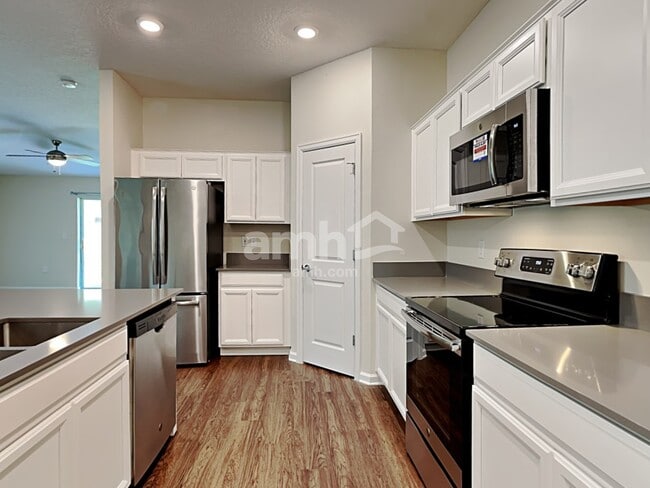 Photo - 4367 Seven Canyons Dr