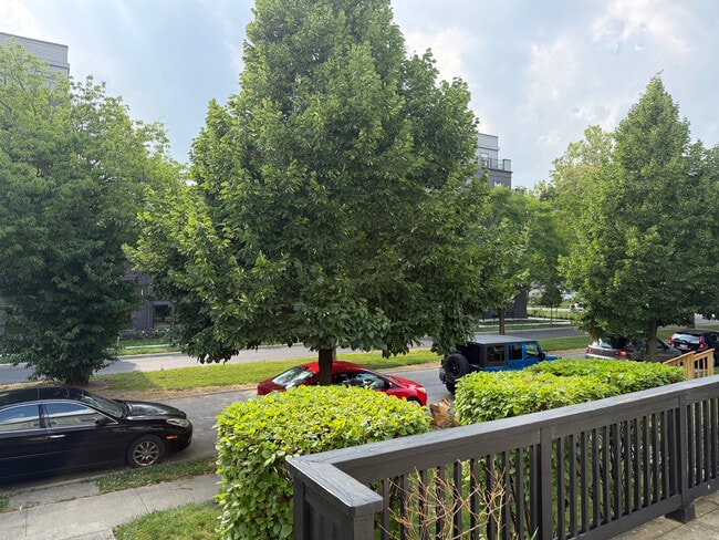 Photo - 1204 N 6th St Unit 1204 N 6th St