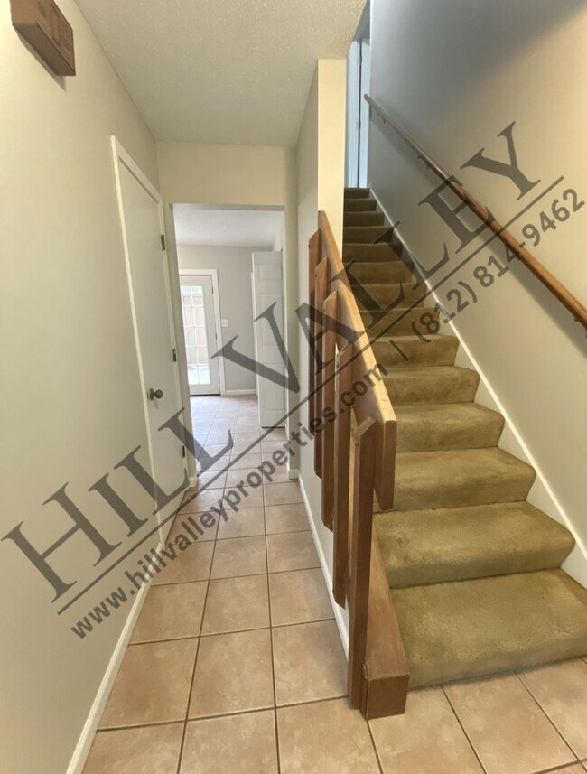 Photo - Two Bedroom Townhome in Willow Crossings