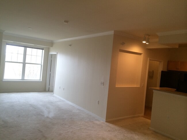 Photo - Modern 2-Bedroom in Eden Prairie with Heat... Unidad 2316