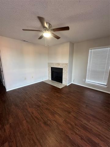 Building Photo - 8129 Foxfire Ln Rental
