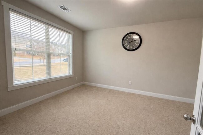 Photo - 1750 Dahlia Dr