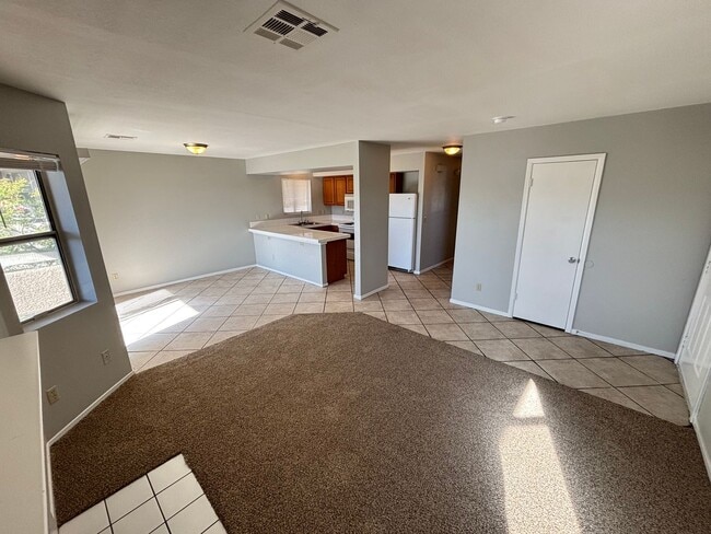 Photo - 6208 Yerba Ln Unit 1