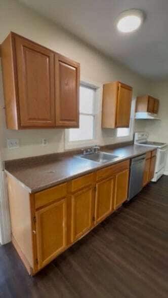 Photo - 15 Oakes Ave Unit 2