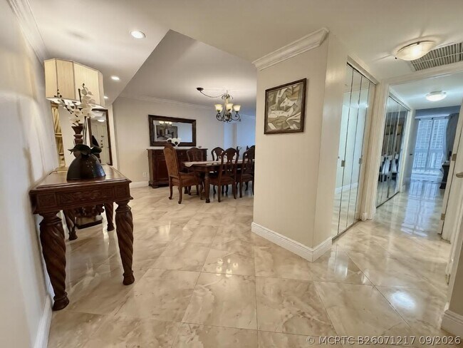 Photo - 1370 S Ocean Blvd Unit 603